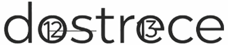 Dostrece